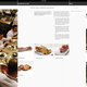 Illustration for article titled elBulli's Cooking App Is Perfect